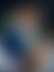 Fun Talk 股與路 02 : 買進信號,就是買。賣出信號,就是賣。