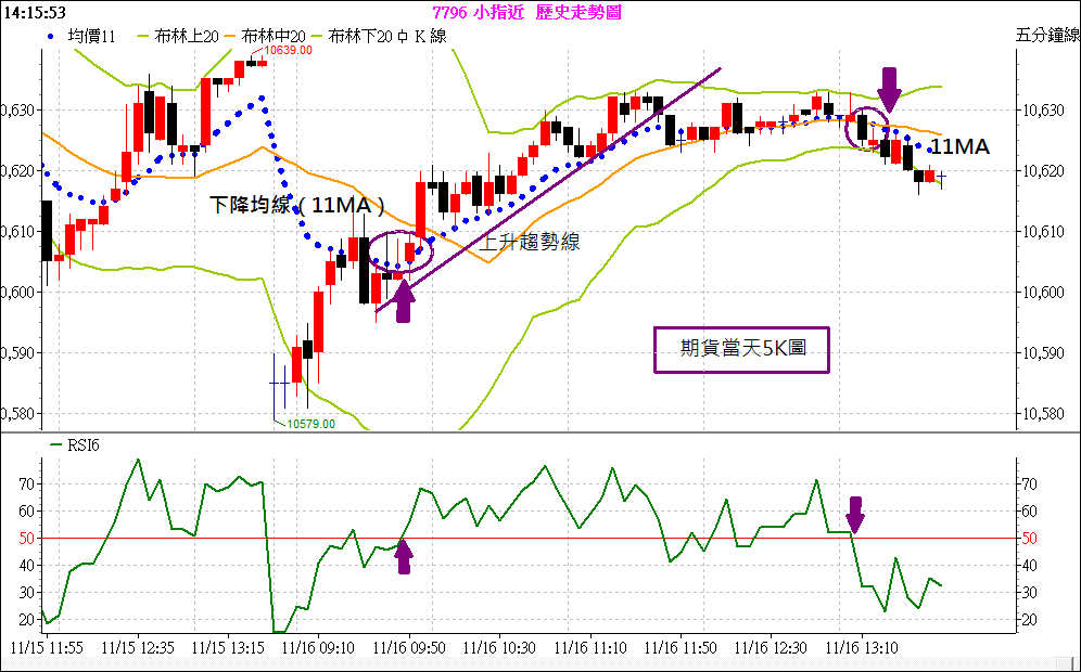 螢幕擷取畫面 (1474)