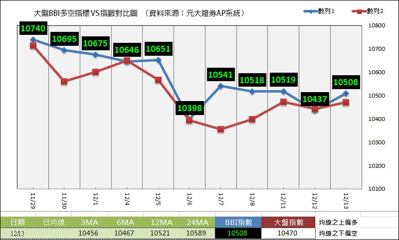 螢幕擷取畫面 (1604)