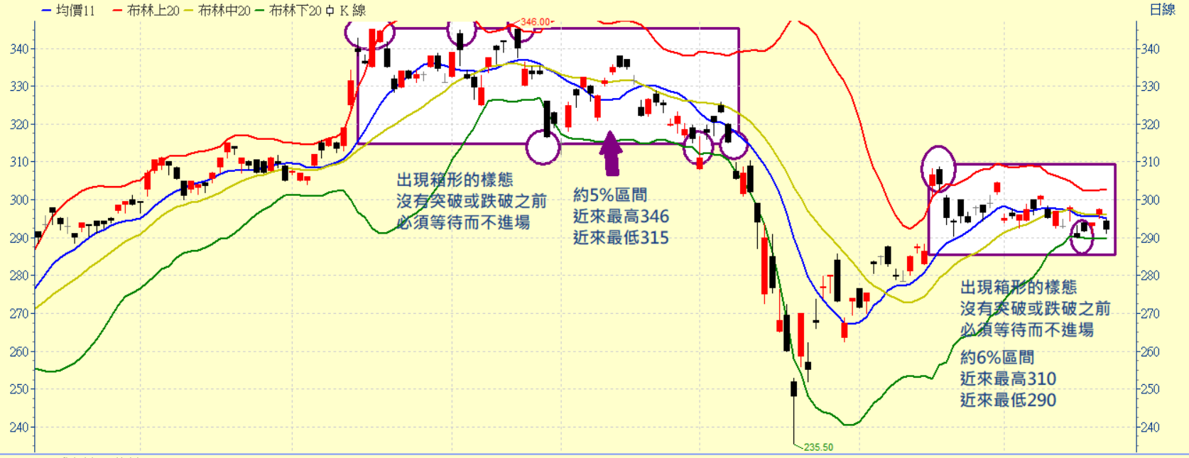 螢幕擷取畫面 (144)