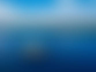 Fun Talk 股與路 01 : 股市裡,必須用賺得錢來證明自己的觀點