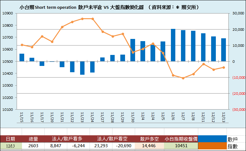 螢幕擷取畫面 (1610)