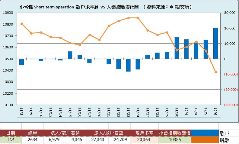 螢幕擷取畫面 (1562)