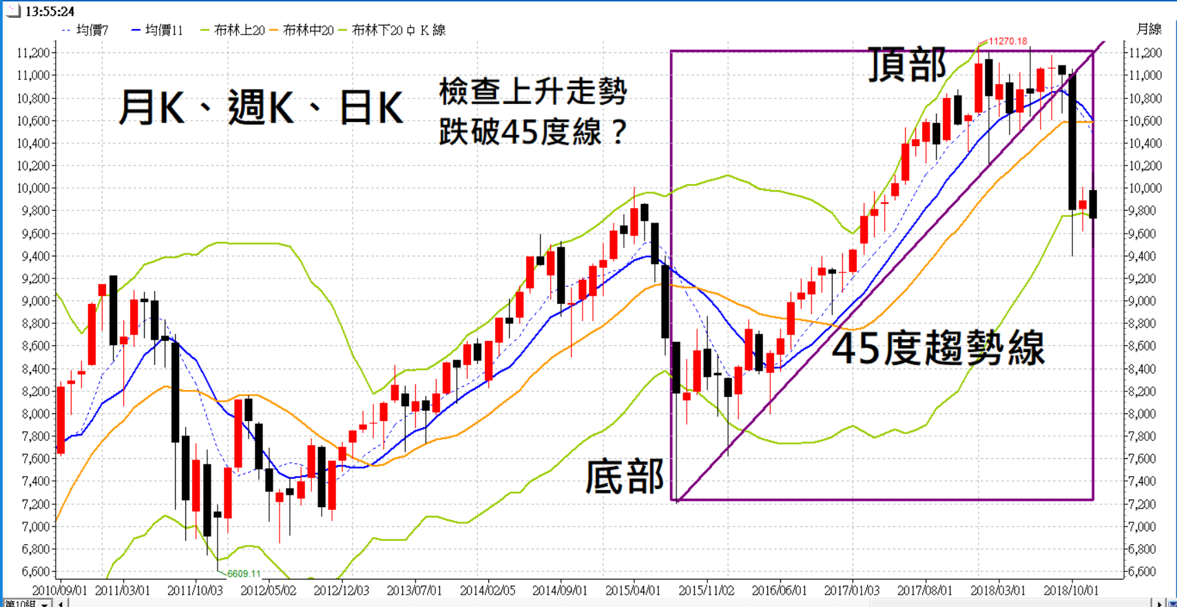 螢幕擷取畫面 (16)