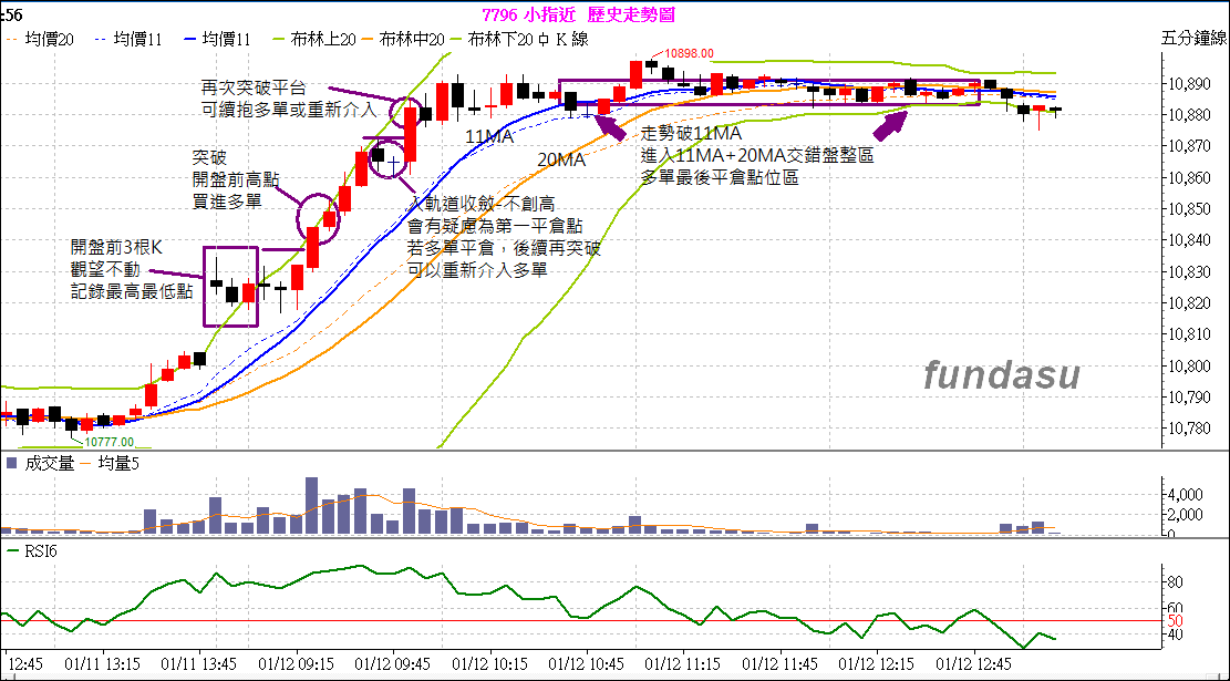 螢幕擷取畫面 (1785)
