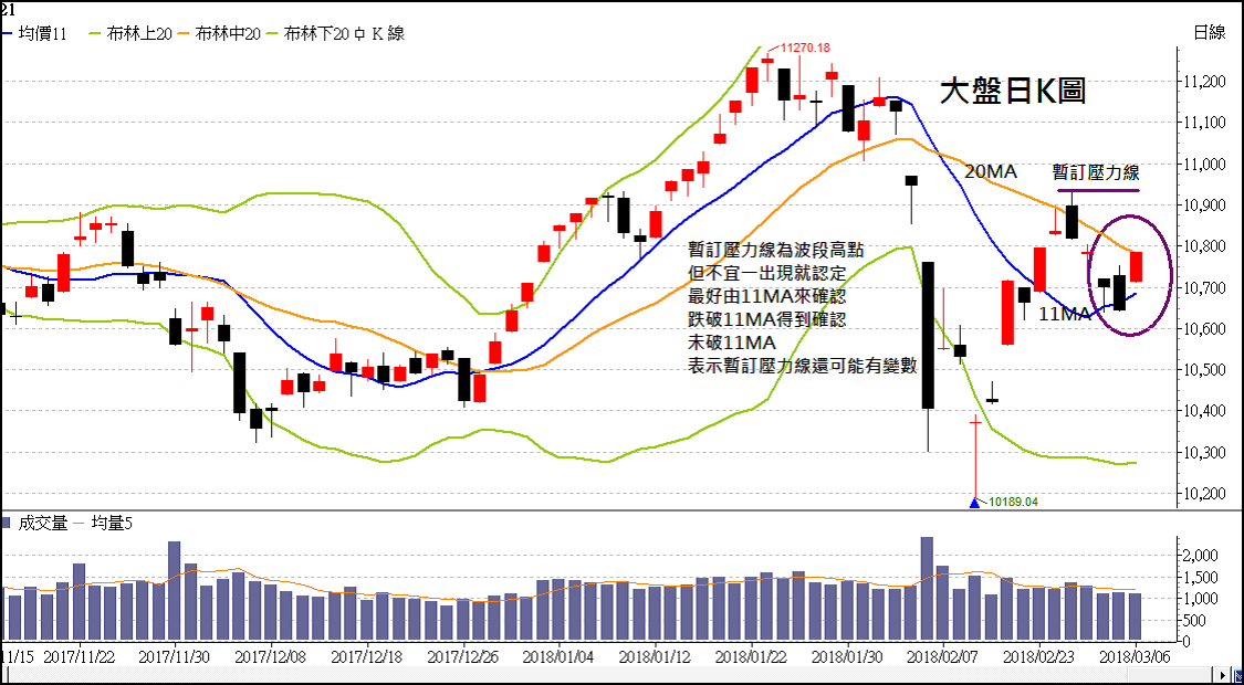 螢幕擷取畫面 (164)