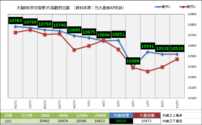 螢幕擷取畫面 (1589)
