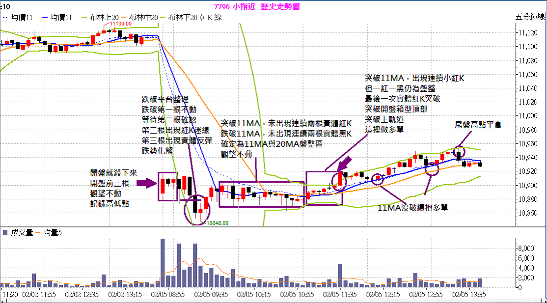 螢幕擷取畫面 (58)