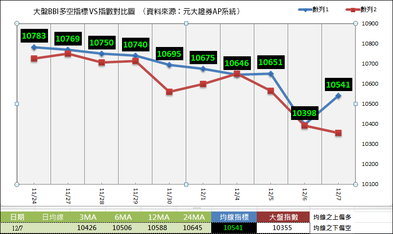 螢幕擷取畫面 (1576)