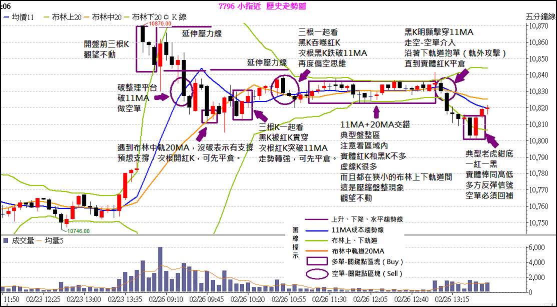 螢幕擷取畫面 (126)
