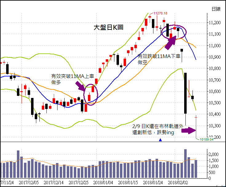 螢幕擷取畫面 (90)