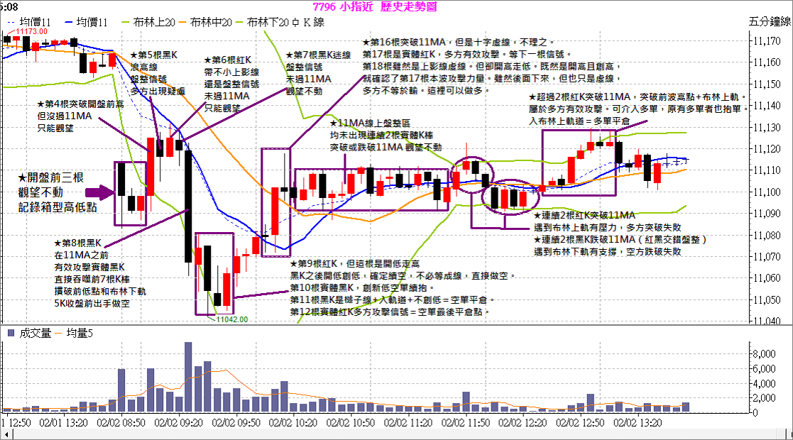 螢幕擷取畫面 (52)