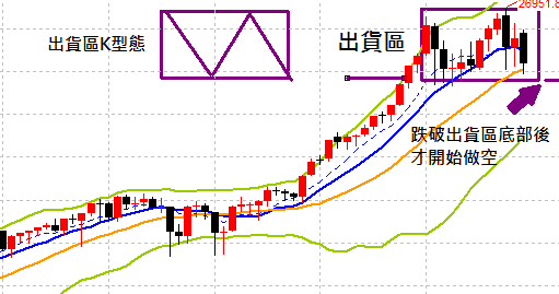 螢幕擷取畫面 (1036)
