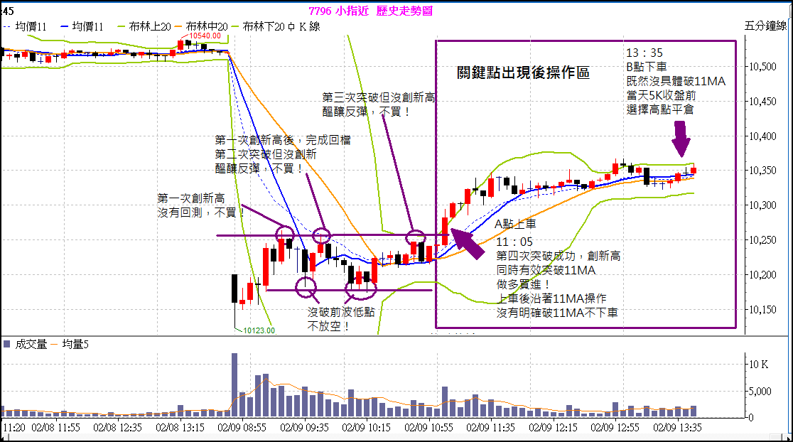 螢幕擷取畫面 (87)