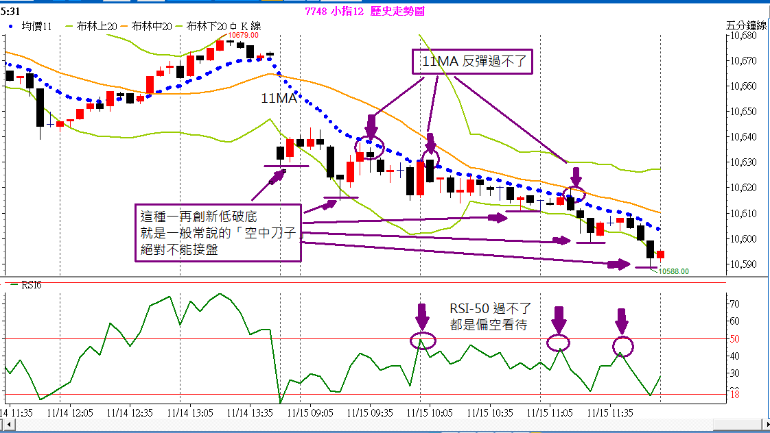 螢幕擷取畫面 (1464)