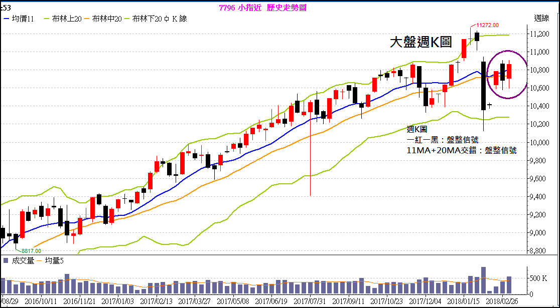 螢幕擷取畫面 (184)