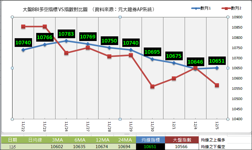 螢幕擷取畫面 (1553)