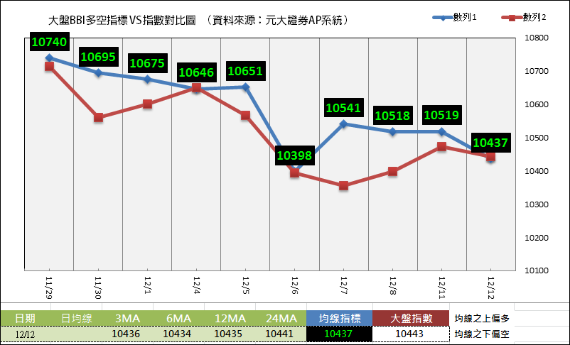 螢幕擷取畫面 (1599)