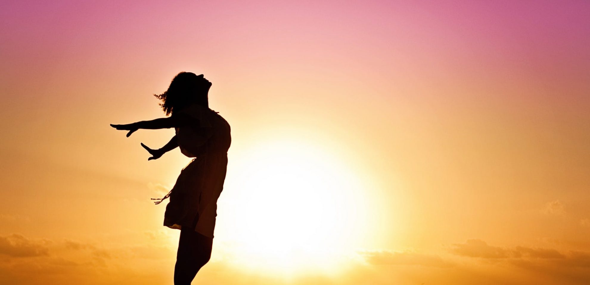 cropped-woman-happiness-sunrise-silhouette-40192.jpeg