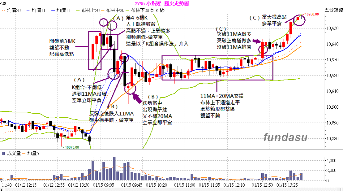 螢幕擷取畫面 (1800)