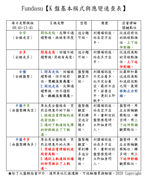 螢幕擷取畫面 (73)