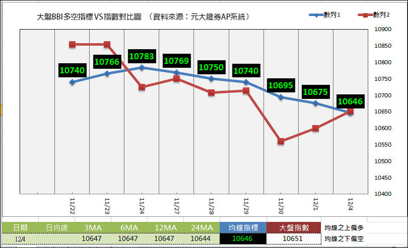螢幕擷取畫面 (1547)