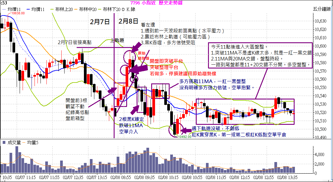 螢幕擷取畫面 (81)