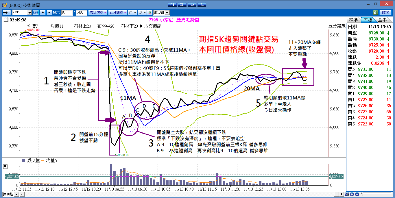 螢幕擷取畫面 (938)