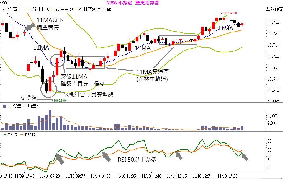 螢幕擷取畫面 (1446)