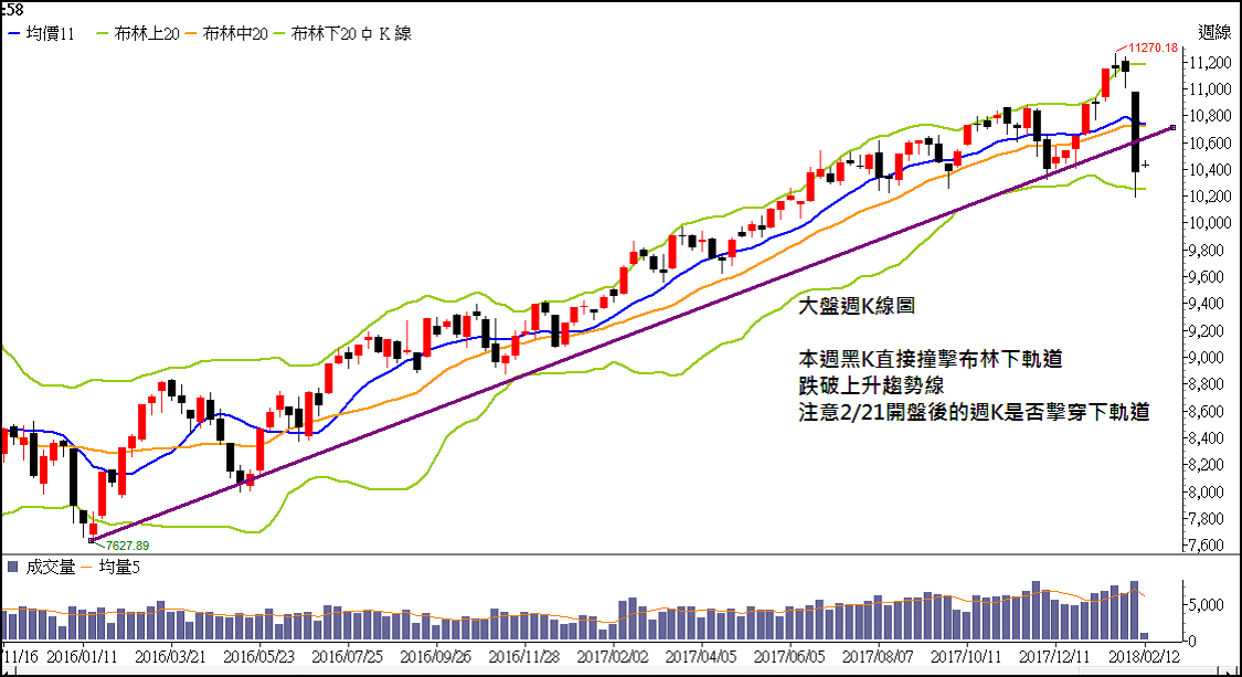 螢幕擷取畫面 (105)