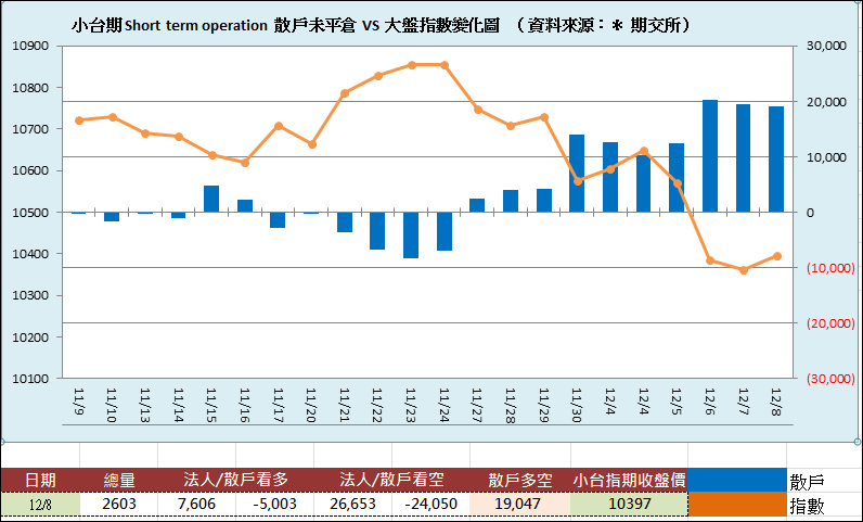 螢幕擷取畫面 (1584)