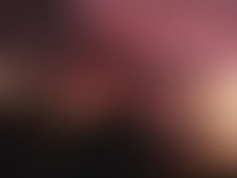 Twenty five traits of an entrepreneur