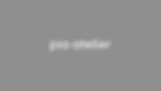 Pia-GIF (1).gif