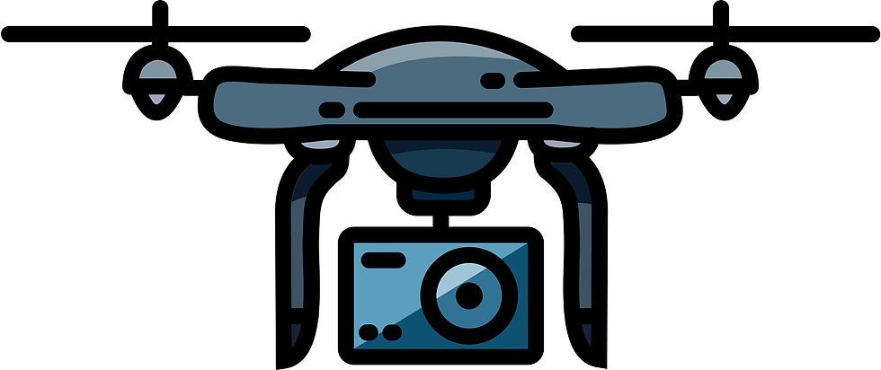Aerial.png