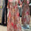 Miniature : Preity in Peach