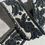 Miniaturbild:  Belts