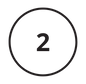 Untitled design (7).png