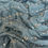 Thumbnail: 3pc Material Set