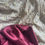 Thumbnail: 3pc Material Set