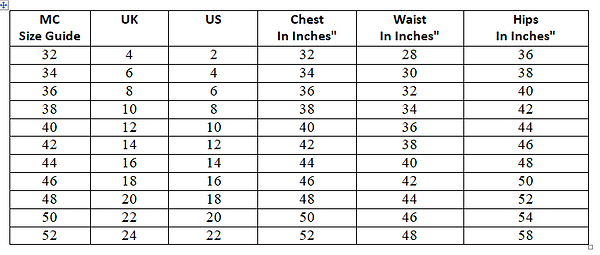 size guide 2.PNG