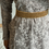Thumbnail: Bronze Pearl Belt