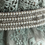 Thumbnail: Silver Pearl Belt