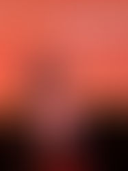 GTI es invitado al encuentro Regional de distribuidores Mindray como caso de éxito en Latinoamérica