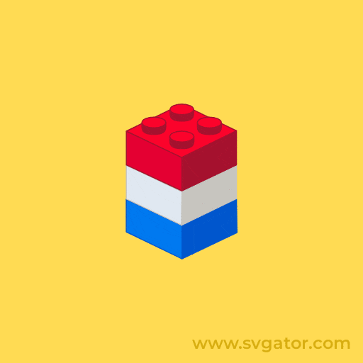 lego.gif