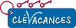 logo cle vacances.png