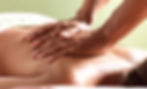 massage therapy in durham nc_edited.jpg