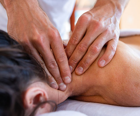 therapeutic massage.jpeg