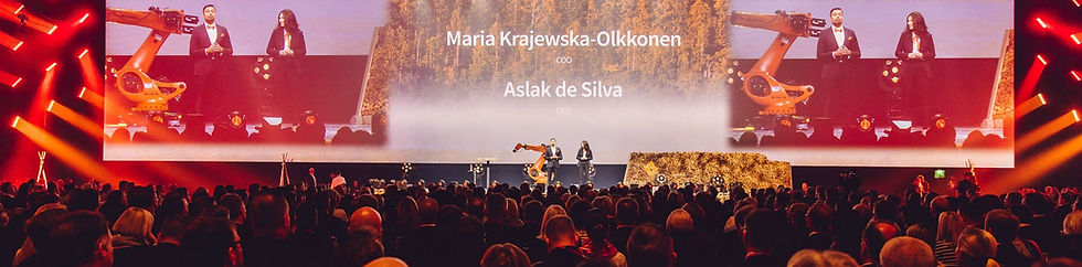 050 NBF 2018 (1)_edited.jpg