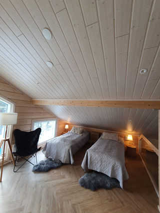 Upstairs 2.jpeg