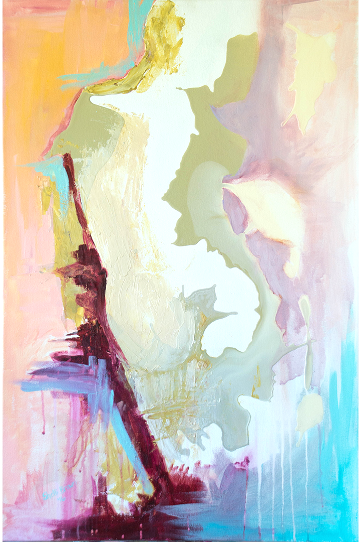 Shape 1